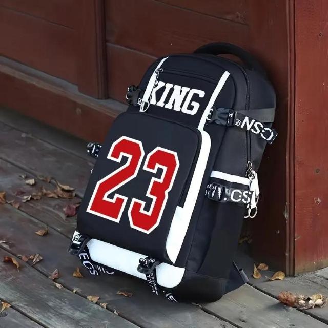 Xi2690~Yeʃwr[f[eBobNpbNAԍtW[WfUC (23)  jt@bV 