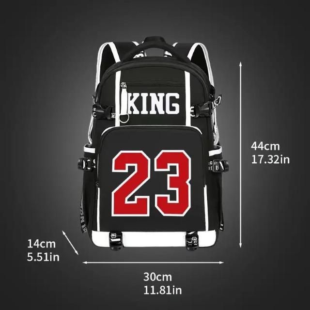 Xi2690~Yeʃwr[f[eBobNpbNAԍtW[WfUC (23)  jt@bV 