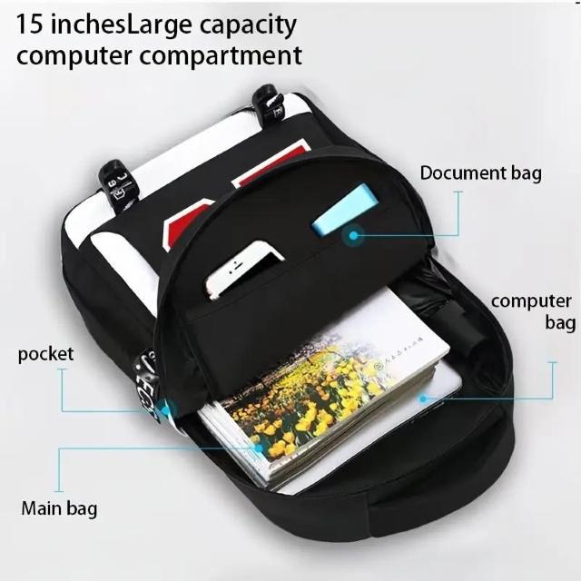 Xi2690~Yeʃwr[f[eBobNpbNAԍtW[WfUC (23)  jt@bV 