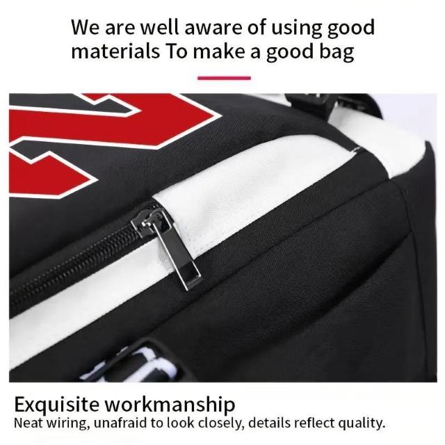 Xi2690~Yeʃwr[f[eBobNpbNAԍtW[WfUC (23)  jt@bV 