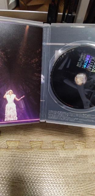 倖田來未 ライブDVD < タレントグッズ  倖田來未 ライブDVD < タレントグッズの