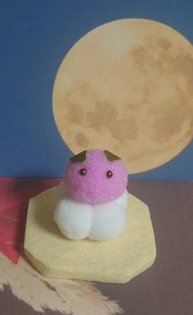 nhChJbvI||aَqwcqx   ybg/|/| 