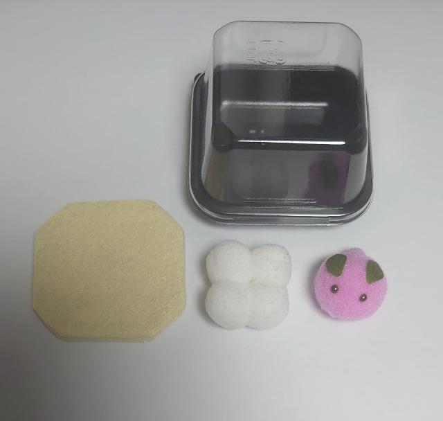 nhChJbvI||aَqwcqx  ybg/|/| 