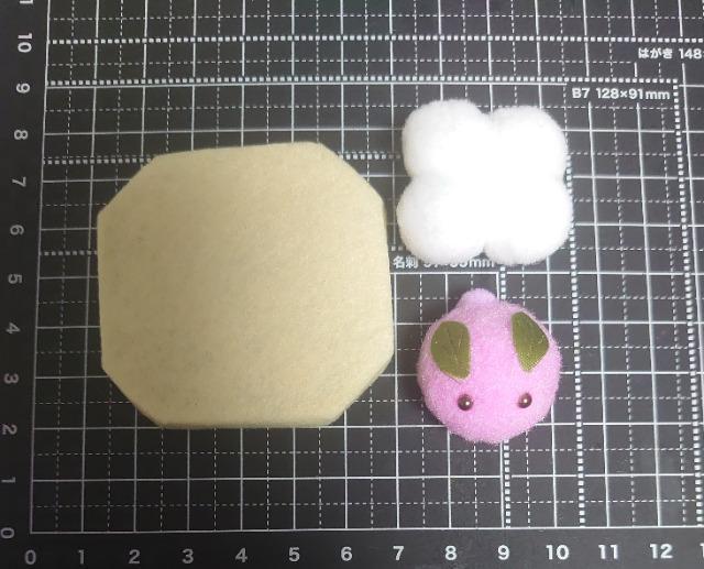 nhChJbvI||aَqwcqx  ybg/|/| 