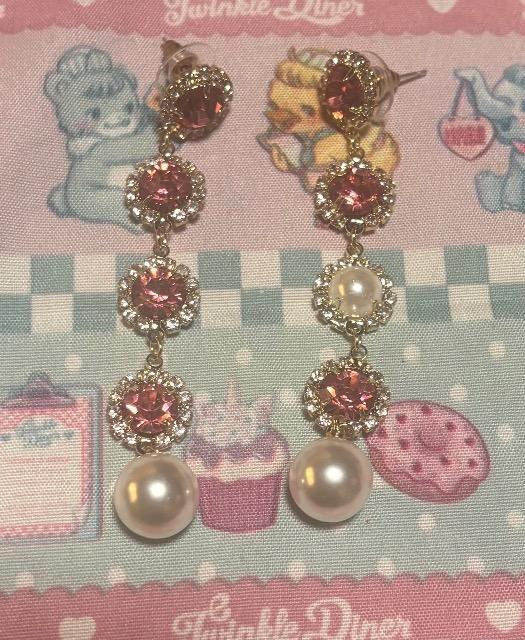 rW@p[@sAX@gp   ANZT[/v 