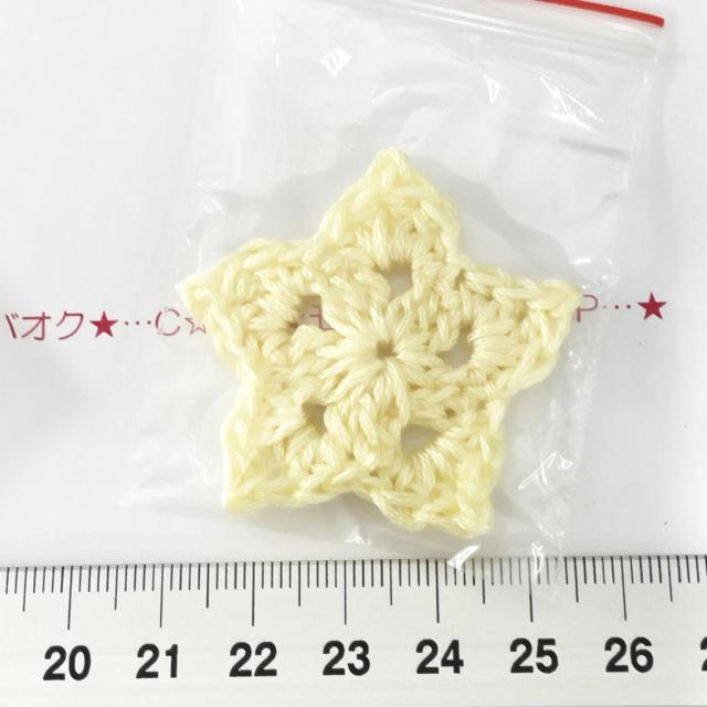 23*nhCh􂨐܂̃`[t@K[hɂ3 