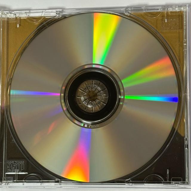 Christ Braide / LIFE IN A MEMORY < CD/DVD/ビデオ  Christ Braide / LIFE IN A MEMORY < CD/DVD/ビデオの