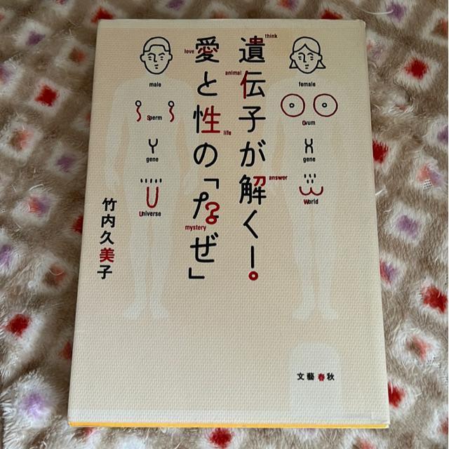 `qIƐ́uȂv@|vq   {/G 