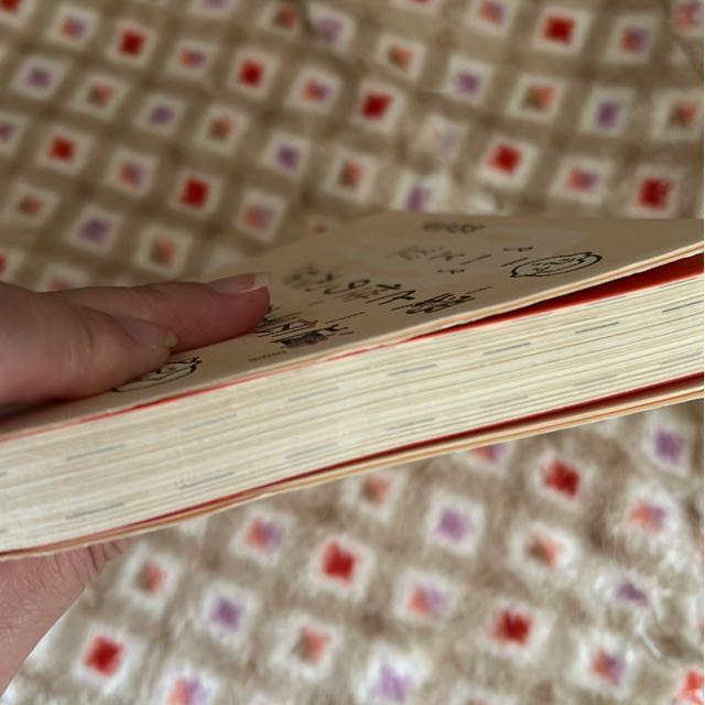 `qIƐ́uȂv@|vq  {/G 