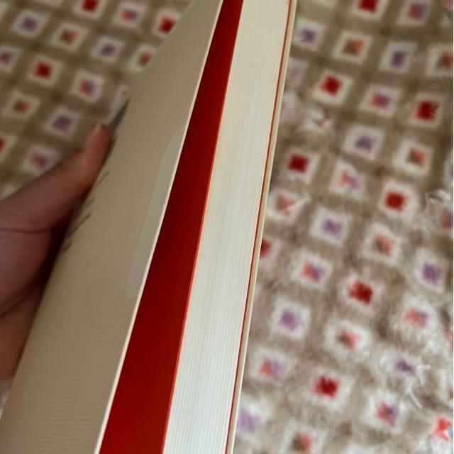 `qIƐ́uȂv@|vq  {/G 