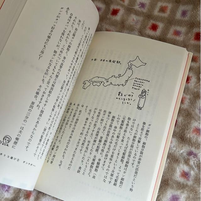 `qIƐ́uȂv@|vq  {/G 