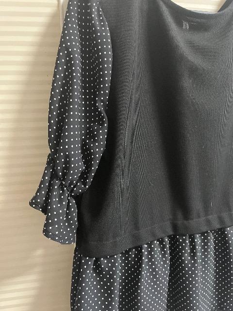 d˒gbvX  t@bV 