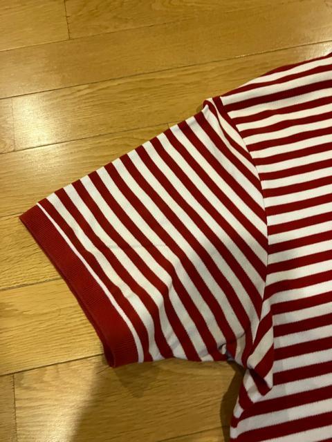 POLO t[ | 傫size XXL used  uh 