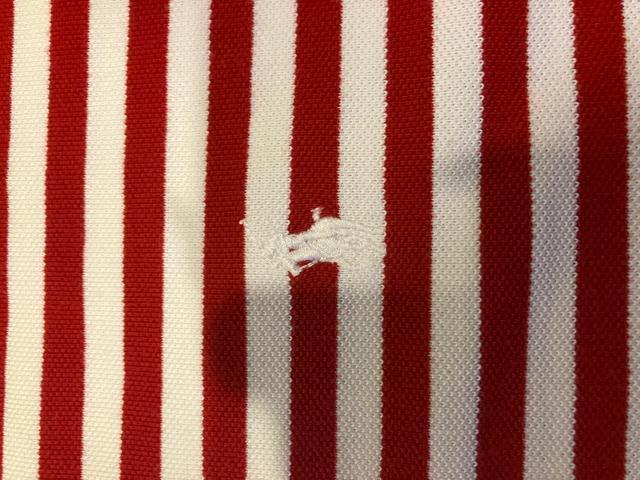 POLO t[ | 傫size XXL used  uh 