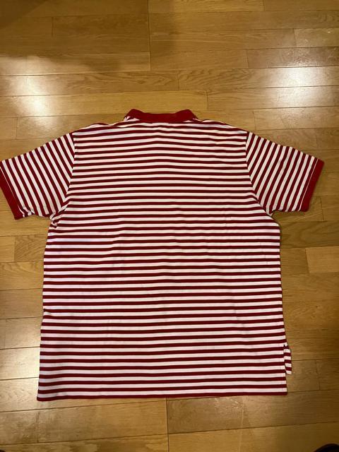POLO t[ | 傫size XXL used  uh 