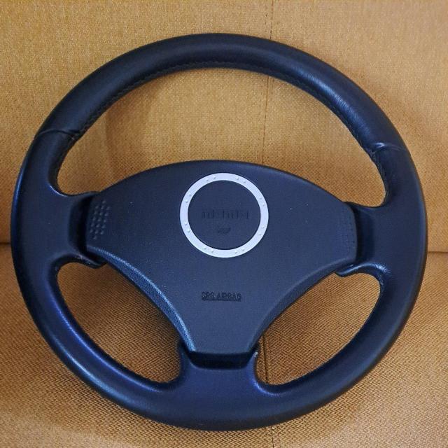 pSS he21s MOMO XeAO  /oCN