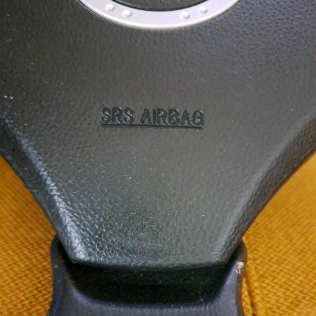 pSS he21s MOMO XeAO  /oCN