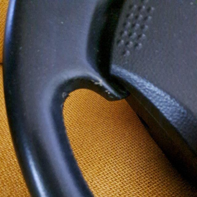 pSS he21s MOMO XeAO  /oCN