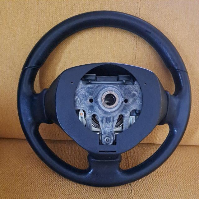 pSS he21s MOMO XeAO  /oCN