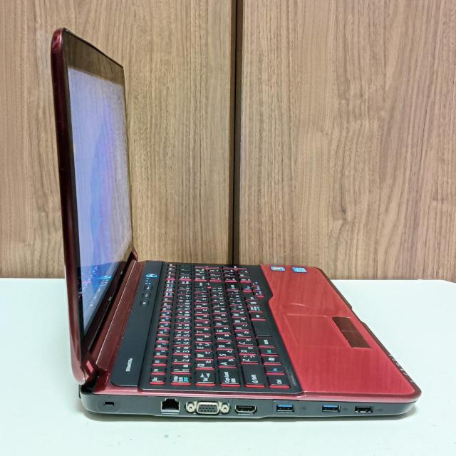 FUJITSU LIFEBOOK Corei7 メモリ16GB SSD512GB Bru-ray Windows11 Webカメラ < PC本体/周辺機器  FUJITSU LIFEBOOK Corei7 メモリ16GB SSD512GB Bru-ray Windows11 Webカメラ < PC本体/周辺機器の