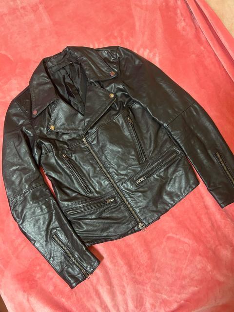 LIP {v(rv)_uC_[XWPbg   r@ubN   jt@bV 