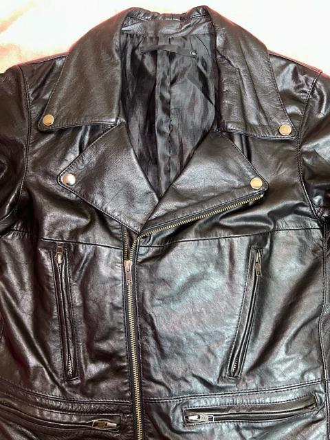 LIP {v(rv)_uC_[XWPbg   r@ubN  jt@bV 