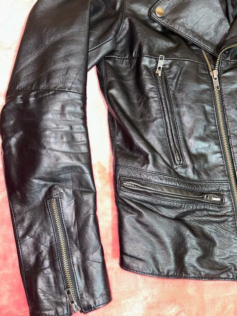 LIP {v(rv)_uC_[XWPbg   r@ubN  jt@bV 