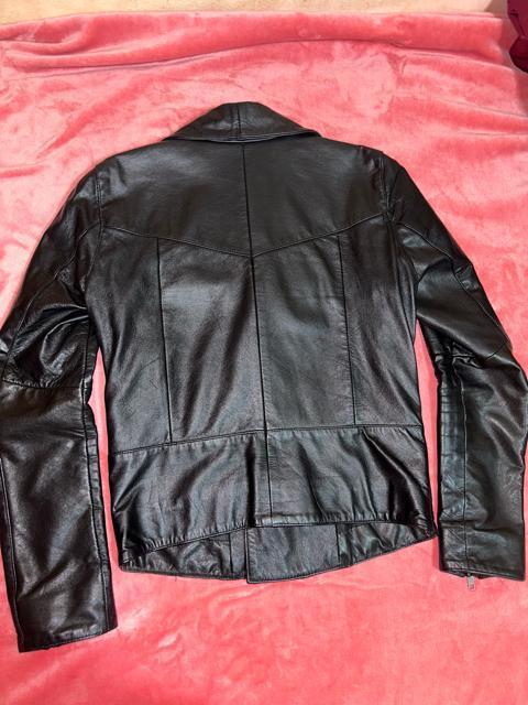 LIP {v(rv)_uC_[XWPbg   r@ubN  jt@bV 