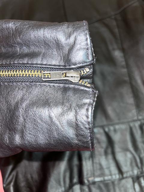 LIP {v(rv)_uC_[XWPbg   r@ubN  jt@bV 