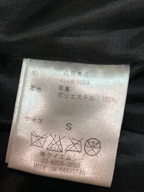 LIP {v(rv)_uC_[XWPbg   r@ubN  jt@bV 