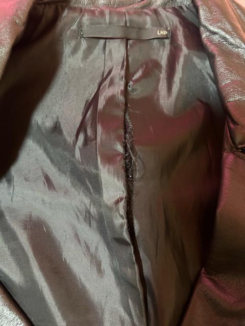 LIP {v(rv)_uC_[XWPbg   r@ubN  jt@bV 