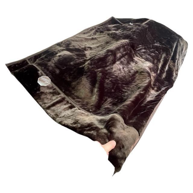 2킹{[}C[ѕzVOTCY140~200cm1.8k  CeA/Ct 