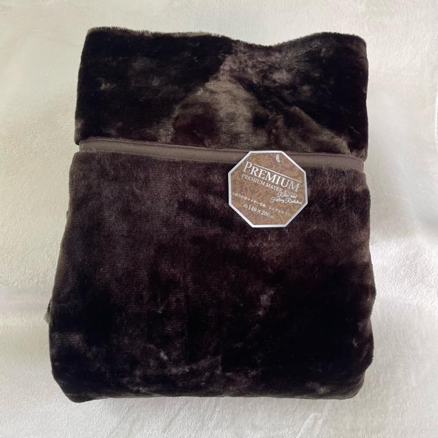 2킹{[}C[ѕzVOTCY140~200cm1.8k  CeA/Ct 