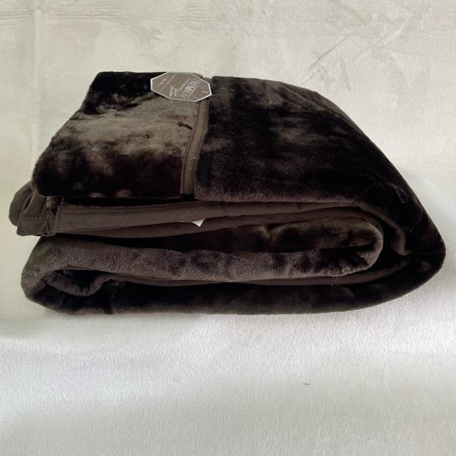 2킹{[}C[ѕzVOTCY140~200cm1.8k  CeA/Ct 