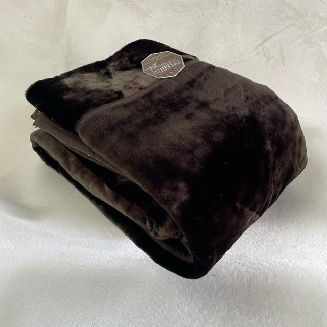 2킹{[}C[ѕzVOTCY140~200cm1.8k  CeA/Ct 