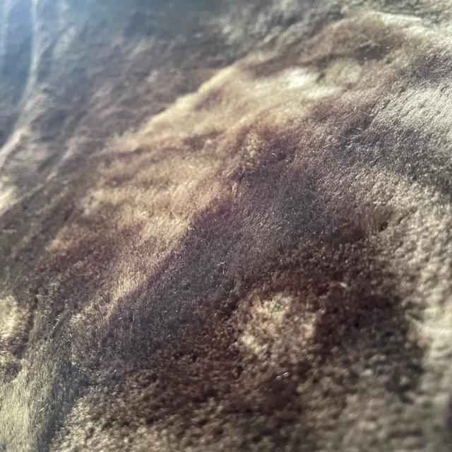 2킹{[}C[ѕzVOTCY140~200cm1.8k  CeA/Ct 