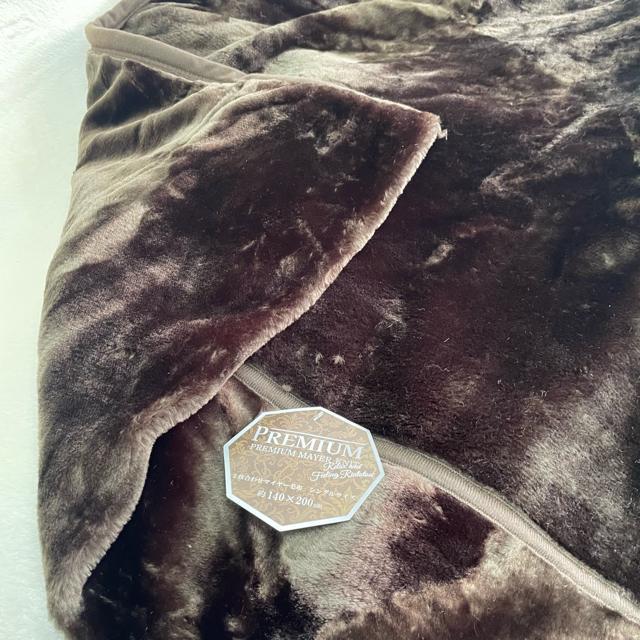 2킹{[}C[ѕzVOTCY140~200cm1.8k  CeA/Ct 