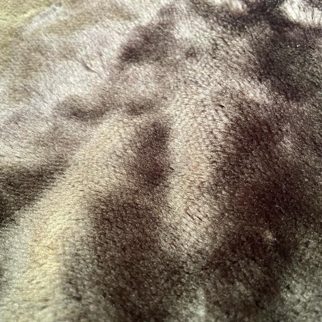 2킹{[}C[ѕzVOTCY140~200cm1.8k  CeA/Ct 