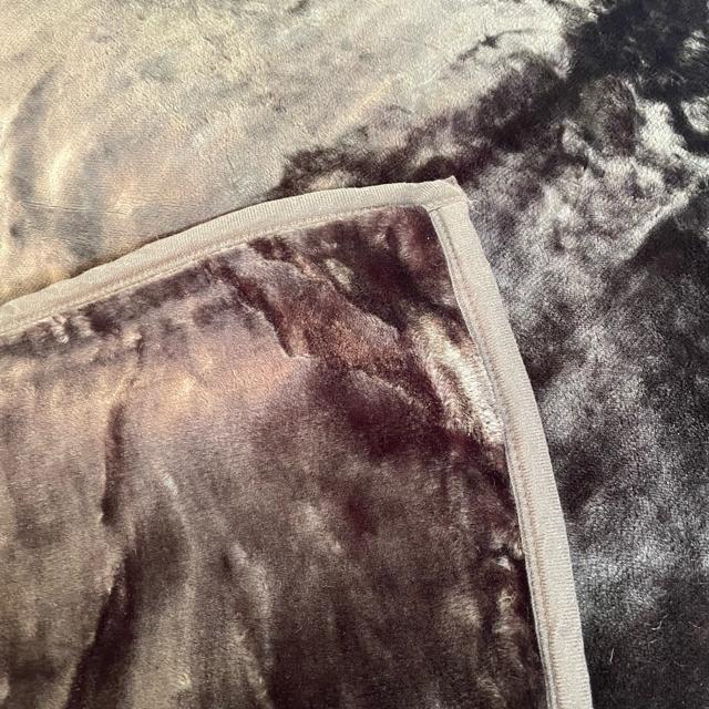 2킹{[}C[ѕzVOTCY140~200cm1.8k  CeA/Ct 