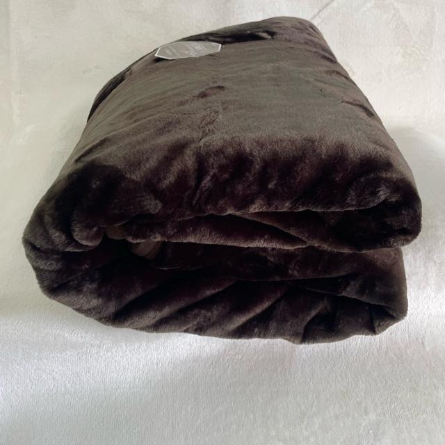 2킹{[}C[ѕzVOTCY140~200cm1.8k  CeA/Ct 