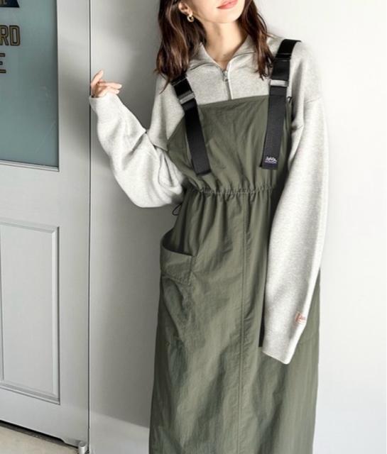 ViClassical Elf(NVJGt) Java(Wo)xgiCs[X   t@bV 