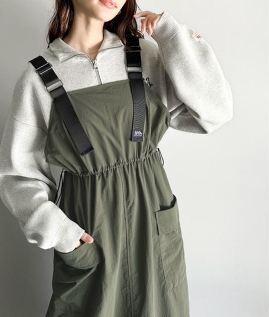 ViClassical Elf(NVJGt) Java(Wo)xgiCs[X  t@bV 