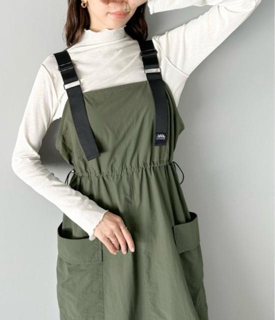 ViClassical Elf(NVJGt) Java(Wo)xgiCs[X  t@bV 