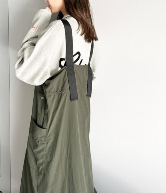 ViClassical Elf(NVJGt) Java(Wo)xgiCs[X  t@bV 