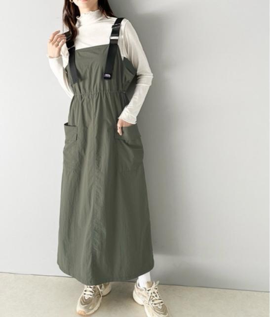 ViClassical Elf(NVJGt) Java(Wo)xgiCs[X  t@bV 