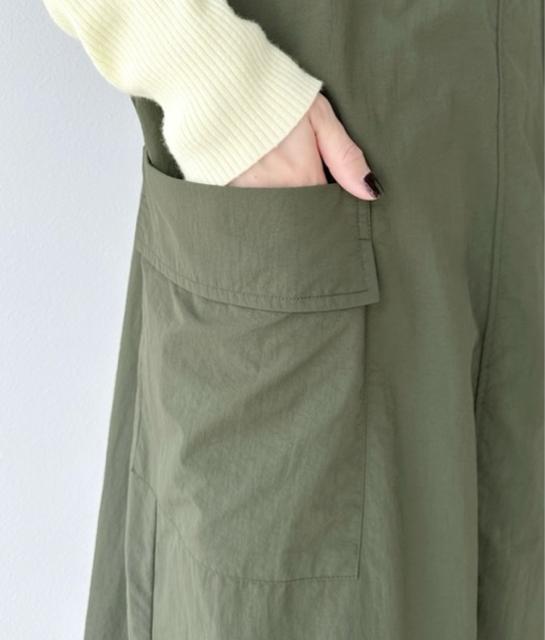 ViClassical Elf(NVJGt) Java(Wo)xgiCs[X  t@bV 