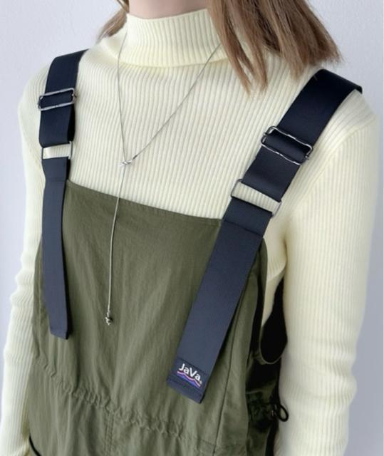 ViClassical Elf(NVJGt) Java(Wo)xgiCs[X  t@bV 