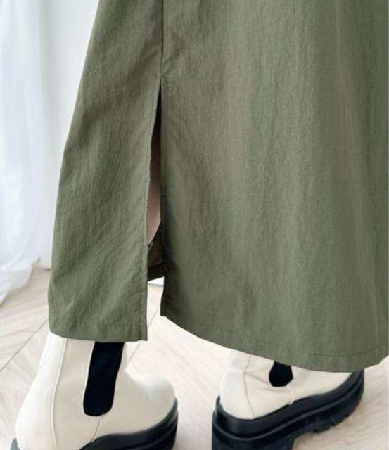 ViClassical Elf(NVJGt) Java(Wo)xgiCs[X  t@bV 