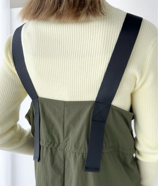 ViClassical Elf(NVJGt) Java(Wo)xgiCs[X  t@bV 