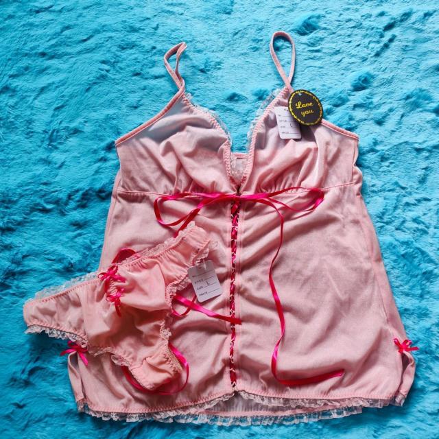 GbBBBccBBB҂ݏグxr[h[L~&TobNZbgBBWF[BBB   t@bV 